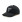 Guess Καπέλο Basket Cap